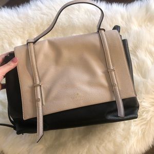 Kate Spade Purse 👜